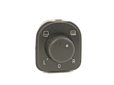 Recambio de mando retrovisor para volkswagen golf v berlina (1k1) gti referencia OEM IAM 1K0959565J  