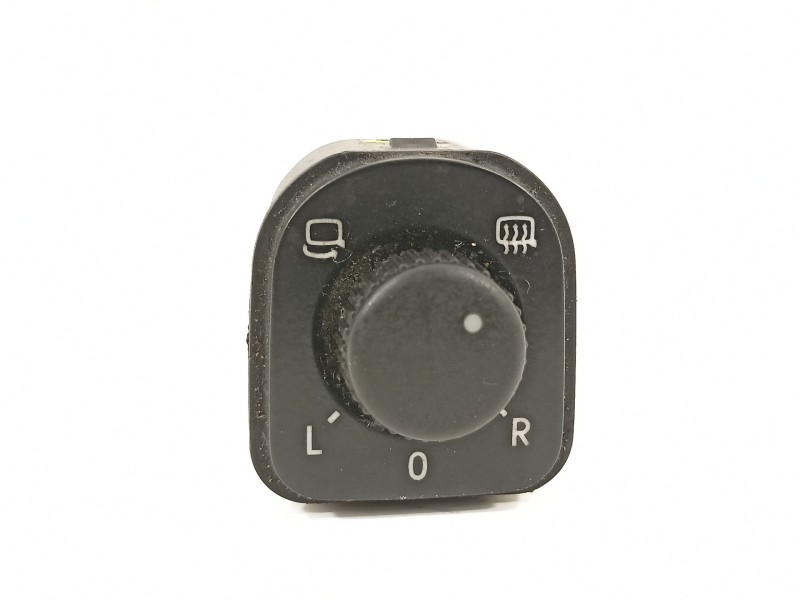 Recambio de mando retrovisor para volkswagen golf v berlina (1k1) gti referencia OEM IAM 1K0959565J  