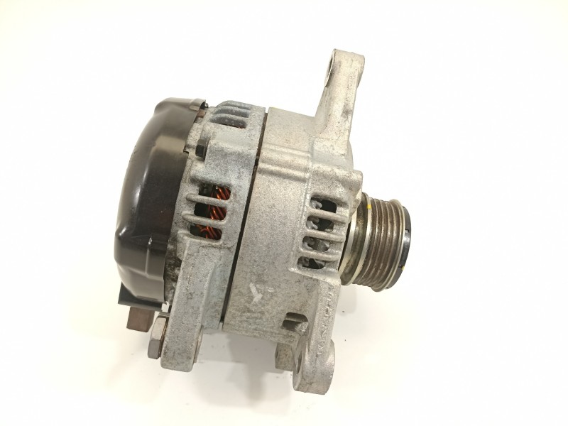 Recambio de alternador para hyundai i30 (pd) essence referencia OEM IAM 373002A700  