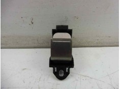 Recambio de mando elevalunas trasero izquierdo para jaguar xf 3.0 v6 diesel luxury referencia OEM IAM 8X2314717AB
