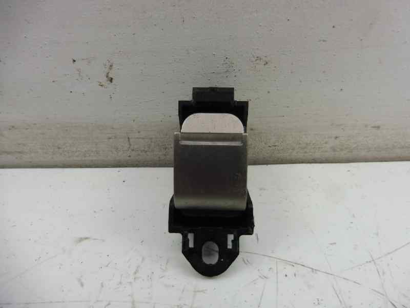 Recambio de mando elevalunas trasero izquierdo para jaguar xf 3.0 v6 diesel luxury referencia OEM IAM 8X2314717AB  