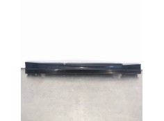 Recambio de faldon lateral para bmw serie 1 berlina (e81/e87) 118d referencia OEM IAM 51777184354 15857711 