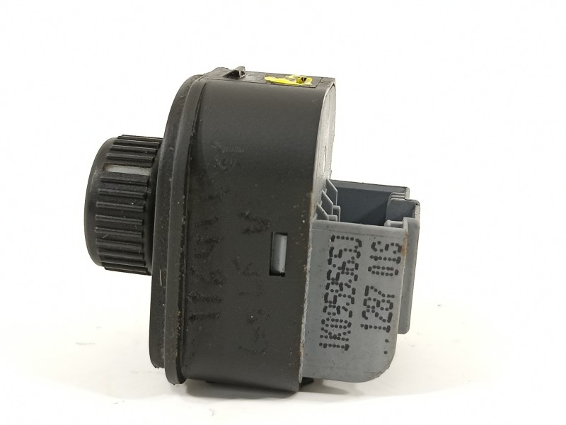 Recambio de mando retrovisor para volkswagen golf v berlina (1k1) gti referencia OEM IAM 1K0959565J  