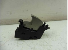 Recambio de mando elevalunas trasero izquierdo para jaguar xf 3.0 v6 diesel luxury referencia OEM IAM 8X2314717AB   2