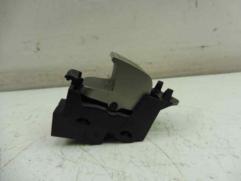 Recambio de mando elevalunas trasero izquierdo para jaguar xf 3.0 v6 diesel luxury referencia OEM IAM 8X2314717AB  