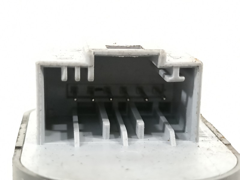 Recambio de mando retrovisor para volkswagen golf v berlina (1k1) gti referencia OEM IAM 1K0959565J  