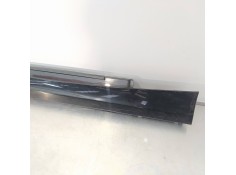 Recambio de faldon lateral para bmw serie 1 berlina (e81/e87) 118d referencia OEM IAM 51777184354 15857711  2