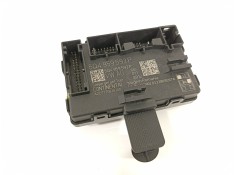 Recambio de modulo electronico para audi a1 sportback (gba) 25 tfsi básico referencia OEM IAM 5Q4959593P  