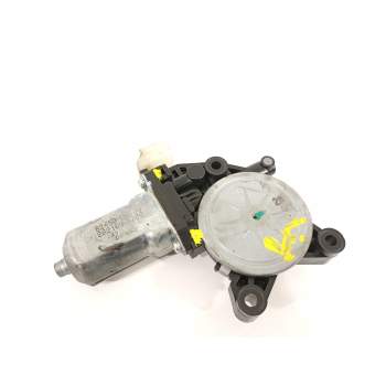 MOTOR ELEVALUNAS DELANTERO IZQUIERDO 824501M000 