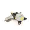 MOTOR ELEVALUNAS DELANTERO IZQUIERDO 824501M000 
