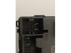 Recambio de modulo electronico para audi a1 sportback (gba) 25 tfsi básico referencia OEM IAM 5Q4959593P   2