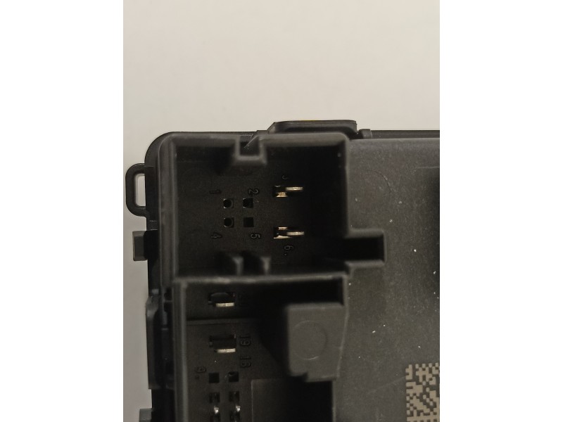 Recambio de modulo electronico para audi a1 sportback (gba) 25 tfsi básico referencia OEM IAM 5Q4959593P  