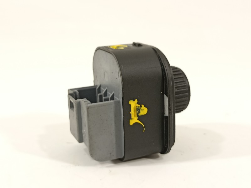 Recambio de mando retrovisor para volkswagen golf v berlina (1k1) gti referencia OEM IAM 1K0959565J  