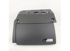 Recambio de guantera para audi a3 (8v) ambiente referencia OEM IAM 8V1857035  