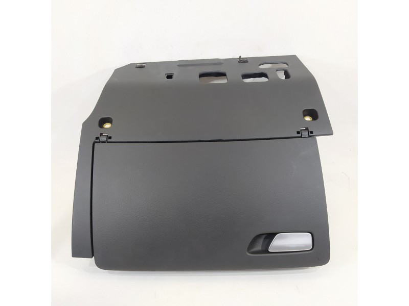 Recambio de guantera para audi a3 (8v) ambiente referencia OEM IAM 8V1857035  