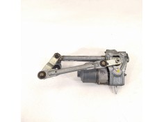 Recambio de motor limpia delantero para seat altea xl (5p5) family referencia OEM IAM 5P0955024D 3397020916 5P0955120B