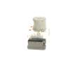 ABS 4892034200 BE60030201 BH6013O200