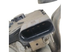 Recambio de motor limpia delantero para seat altea xl (5p5) family referencia OEM IAM 5P0955024D 3397020916 5P0955120B 2