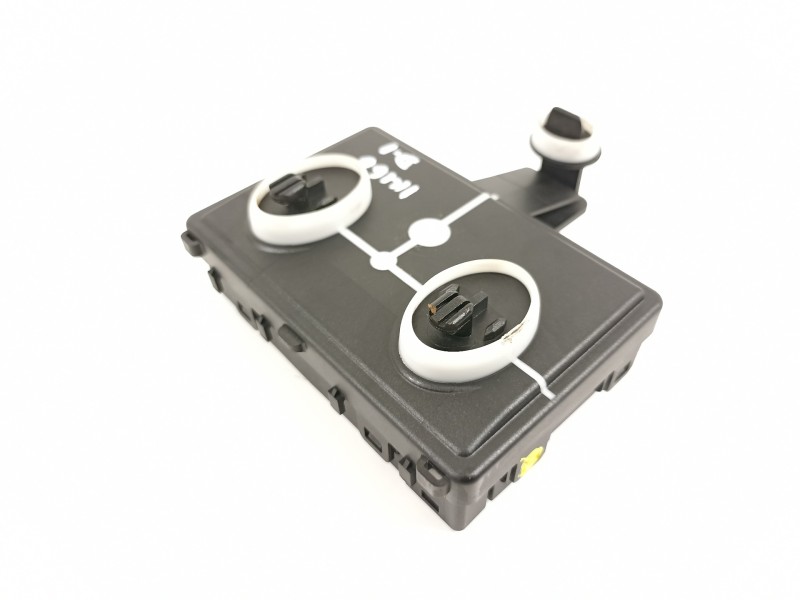 Recambio de modulo electronico para audi a1 sportback (gba) 25 tfsi básico referencia OEM IAM 5Q4959593P  