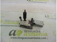 Recambio de motor limpia trasero para fiat multipla (186) jtd 105 elx referencia OEM IAM 46737995  