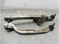 Recambio de brazo suspension inferior delantero izquierdo para audi a6 berlina (4f2) 3.0 tdi quattro (171kw) referencia OEM IAM 