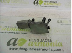 Recambio de motor limpia trasero para fiat multipla (186) jtd 105 elx referencia OEM IAM 46737995   2