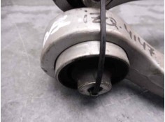 Recambio de brazo suspension inferior delantero izquierdo para audi a6 berlina (4f2) 3.0 tdi quattro (171kw) referencia OEM IAM  2