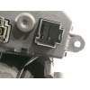 VENTILADOR CALEFACCION 64119297752 64119377854 20161104