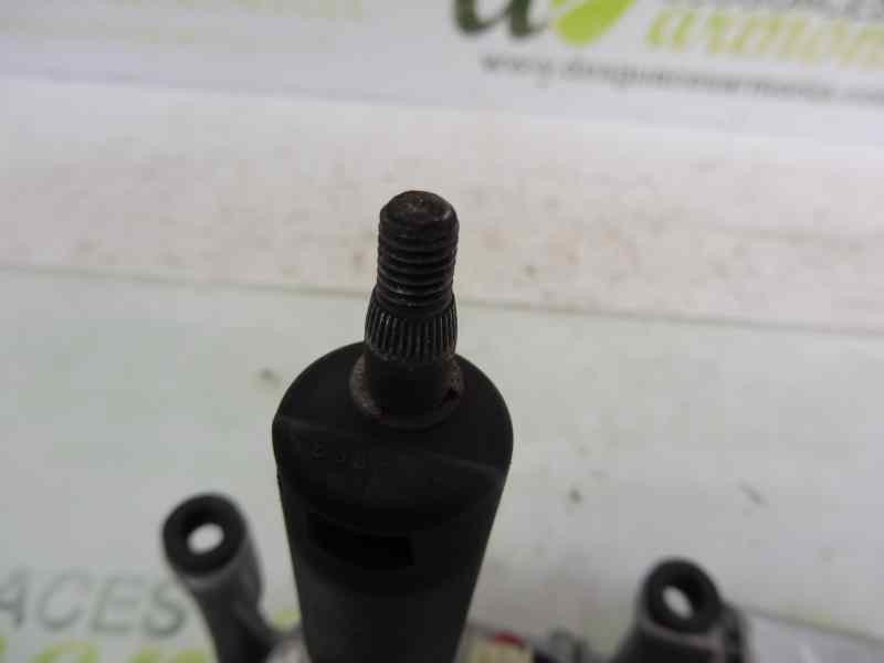 Recambio de motor limpia trasero para fiat multipla (186) jtd 105 elx referencia OEM IAM 46737995  