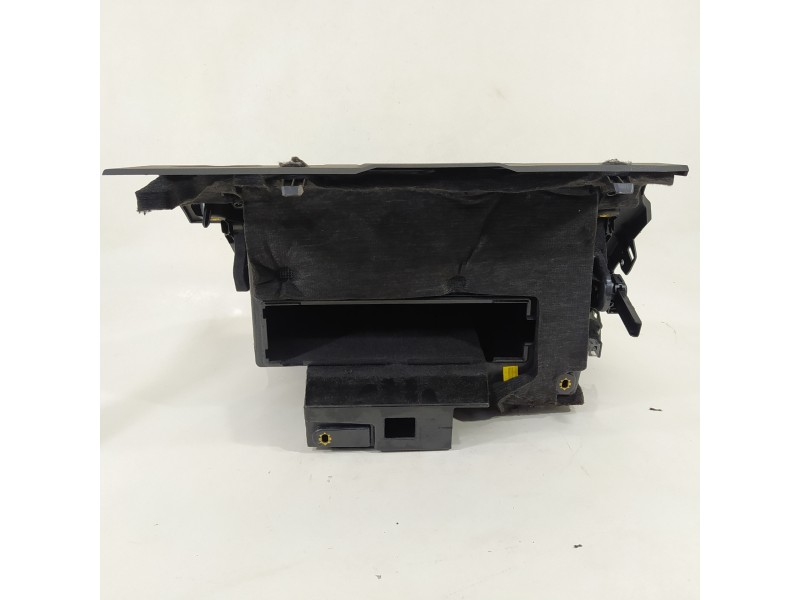 Recambio de guantera para audi a3 (8v) ambiente referencia OEM IAM 8V1857035  