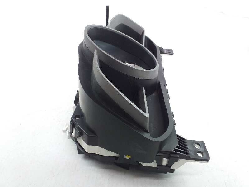 Recambio de cuadro instrumentos para mazda 2 lim. () exclusive-line referencia OEM IAM D09M55430 DA6CGKF063 D470B