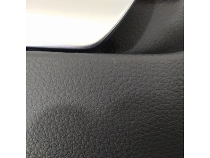 Recambio de guantera para audi a3 (8v) ambiente referencia OEM IAM 8V1857035  