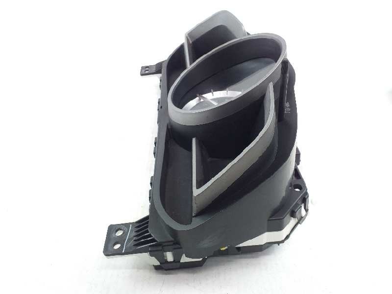 Recambio de cuadro instrumentos para mazda 2 lim. () exclusive-line referencia OEM IAM D09M55430 DA6CGKF063 D470B