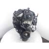 MOTOR COMPLETO 8H01 