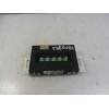 PANTALLA MULTIFUNCION 28090BU700A NS0024587H 