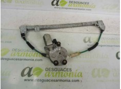 Recambio de elevalunas delantero derecho para fiat multipla (186) jtd 105 elx referencia OEM IAM 46510629  