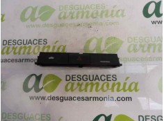 Recambio de warning para toyota corolla verso (r1) 1.8 luna referencia OEM IAM    2
