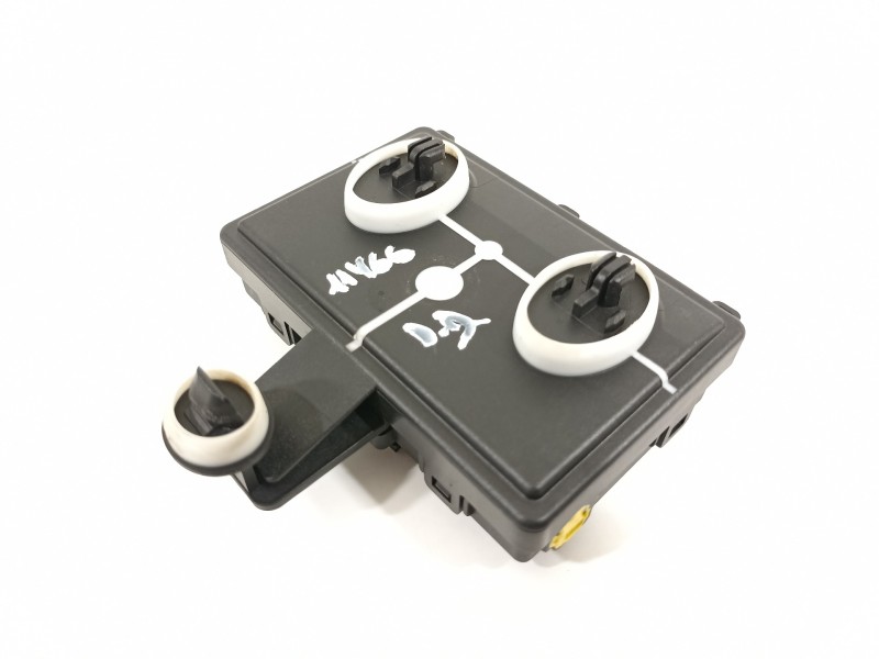 Recambio de modulo electronico para audi a1 sportback (gba) 25 tfsi básico referencia OEM IAM 5Q4959592P  