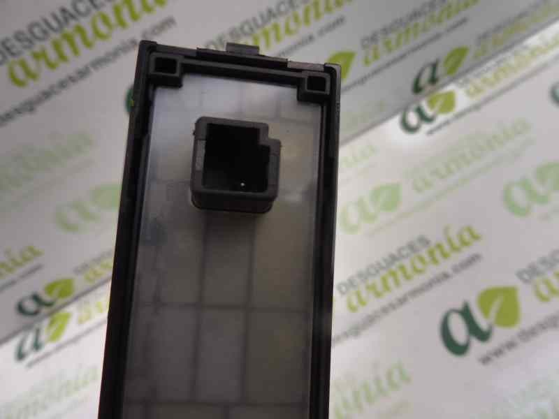 Recambio de warning para toyota corolla verso (r1) 1.8 luna referencia OEM IAM   