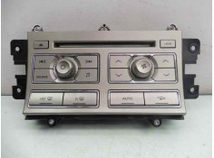Recambio de mando multifuncion para jaguar xf 3.0 v6 diesel luxury referencia OEM IAM 8X2318C858BG
