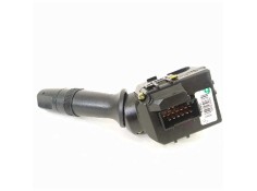 Recambio de mando limpia para kia sportage concept 4x2 referencia OEM IAM 934202K560   2