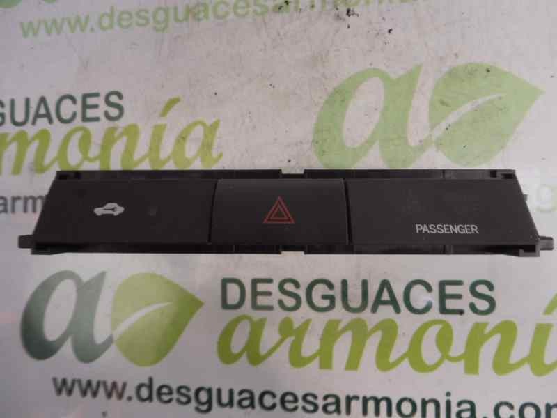 Recambio de warning para toyota corolla verso (r1) 1.8 luna referencia OEM IAM   
