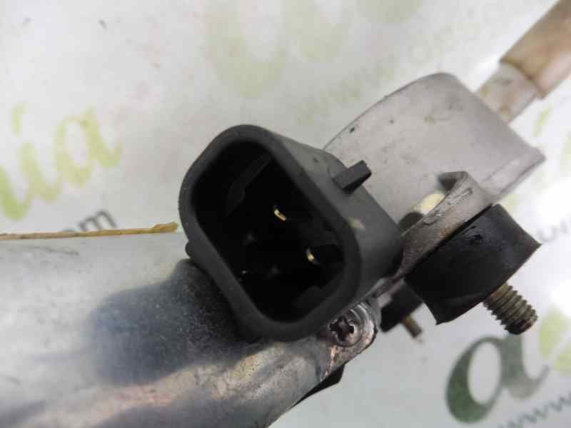 Recambio de elevalunas delantero derecho para fiat multipla (186) jtd 105 elx referencia OEM IAM 46510629  