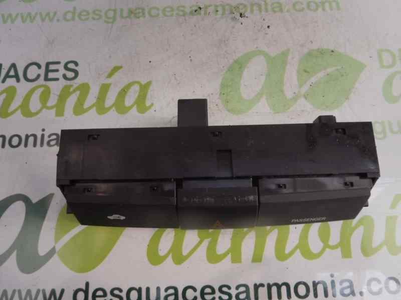 Recambio de warning para toyota corolla verso (r1) 1.8 luna referencia OEM IAM   