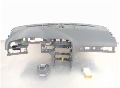 Recambio de kit airbag para audi a6 berlina (4f2) 3.0 tdi quattro (171kw) referencia OEM IAM 4F1880204F 4F0880201BA 4F0959655B