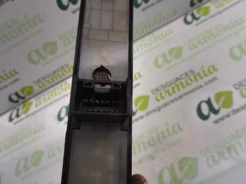 Recambio de warning para toyota corolla verso (r1) 1.8 luna referencia OEM IAM   