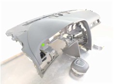 Recambio de kit airbag para audi a6 berlina (4f2) 3.0 tdi quattro (171kw) referencia OEM IAM 4F1880204F 4F0880201BA 4F0959655B 2