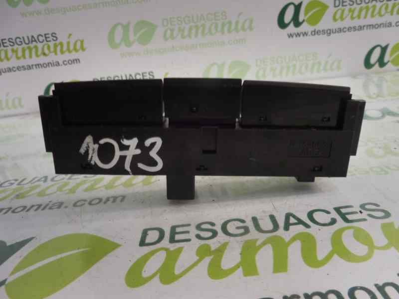 Recambio de warning para toyota corolla verso (r1) 1.8 luna referencia OEM IAM   