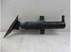 Recambio de limpia faros xenon para jaguar xf 3.0 v6 diesel luxury referencia OEM IAM 8WT009611