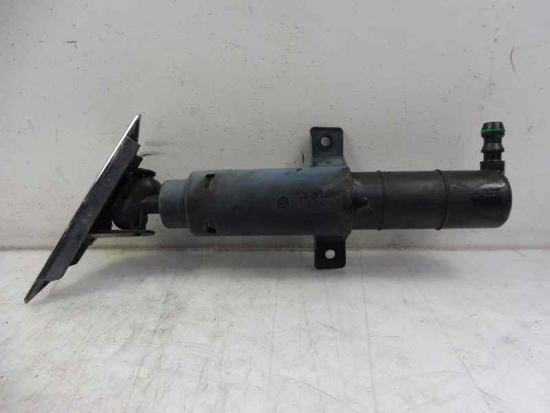 Recambio de limpia faros xenon para jaguar xf 3.0 v6 diesel luxury referencia OEM IAM 8WT009611  